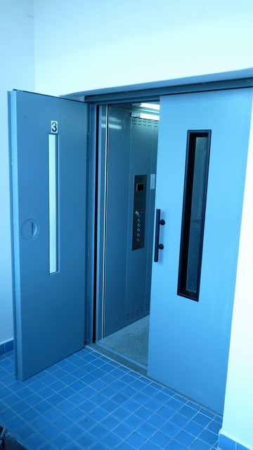P1000408